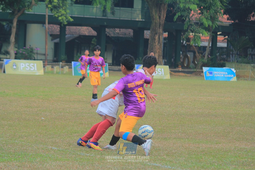 ijl u13 040726 oss private vs isa marzuki bandriawan red