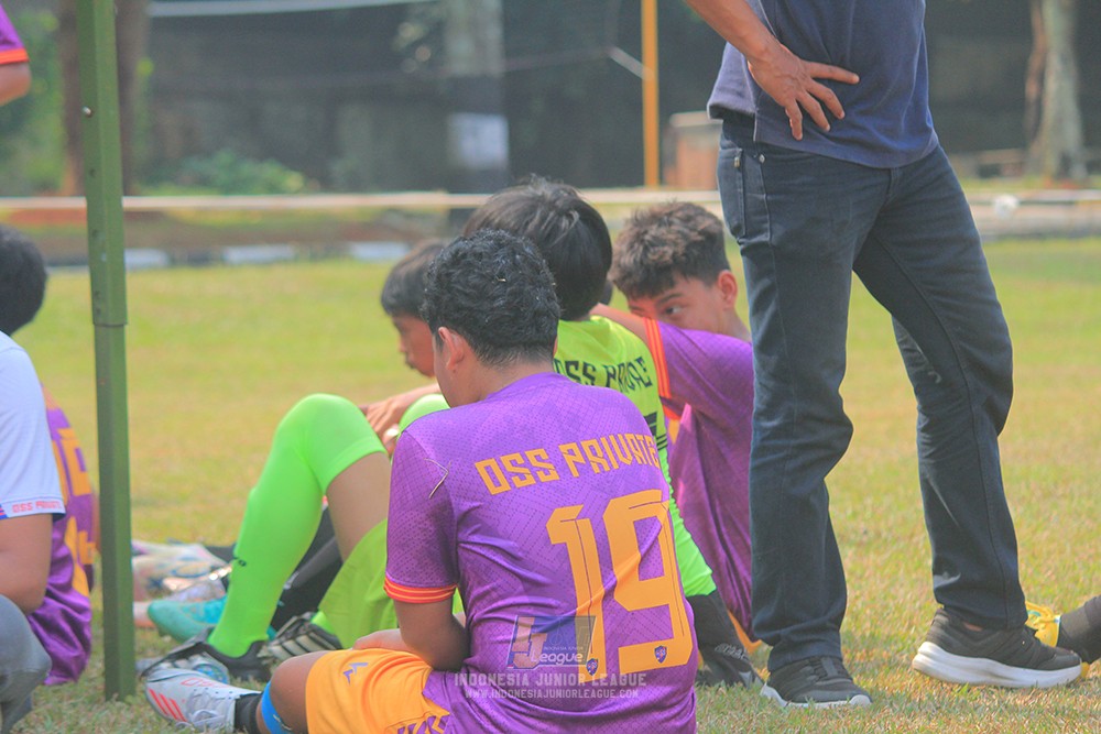 ijl u13 040726 oss private vs isa marzuki bandriawan red