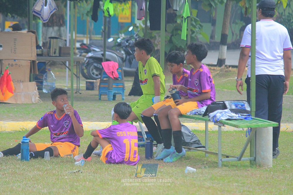 ijl u13 040726 oss private vs isa marzuki bandriawan red