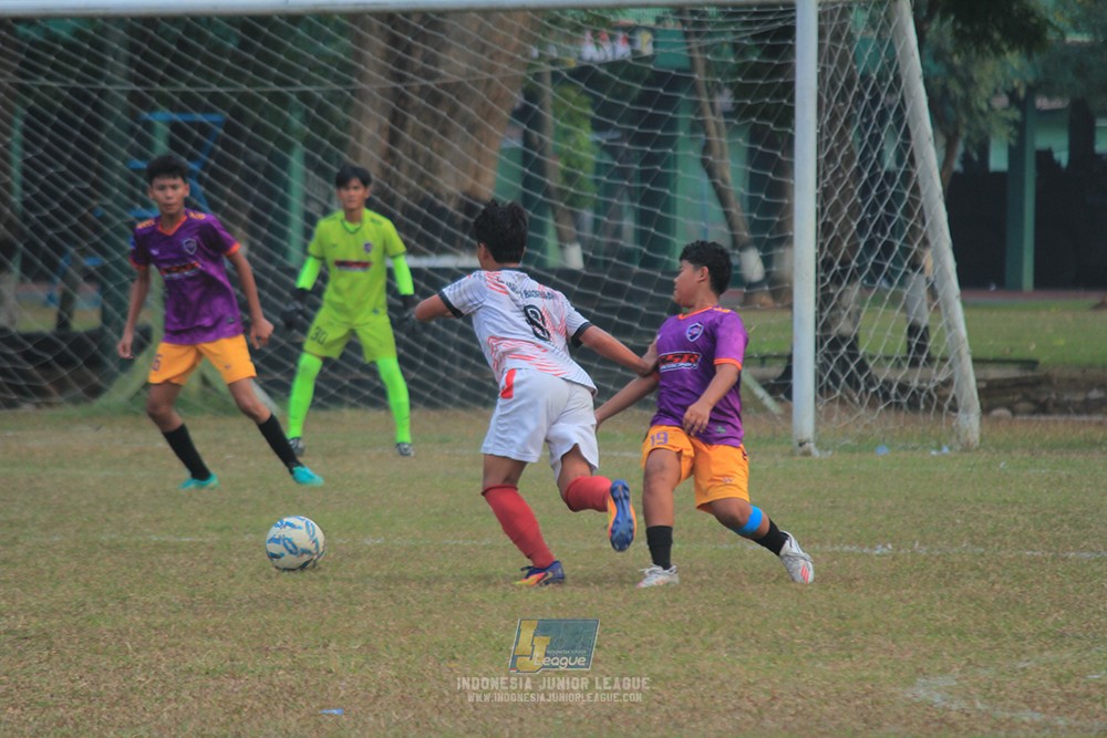 ijl u13 040726 oss private vs isa marzuki bandriawan red