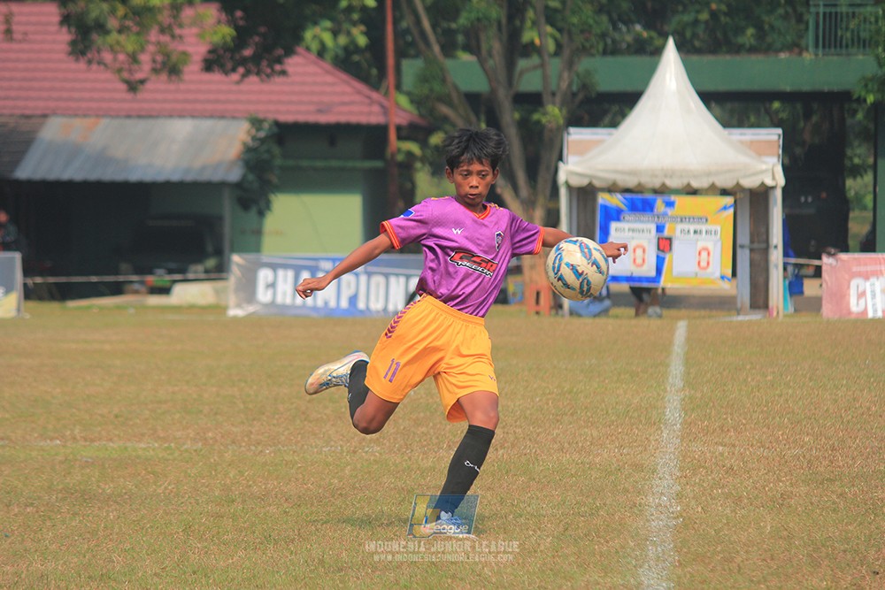 ijl u13 040726 oss private vs isa marzuki bandriawan red