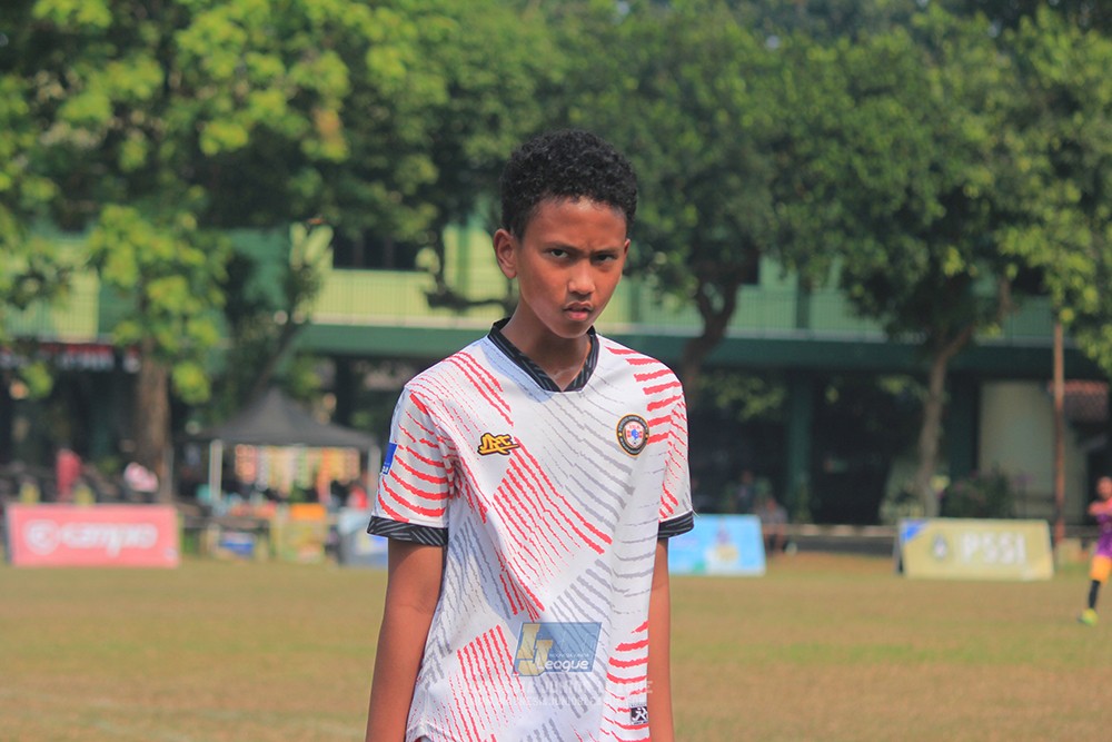 ijl u13 040726 oss private vs isa marzuki bandriawan red
