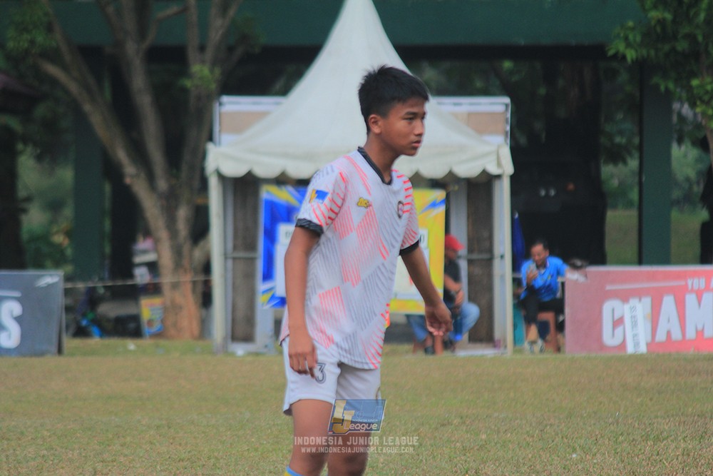 ijl u13 040726 oss private vs isa marzuki bandriawan red