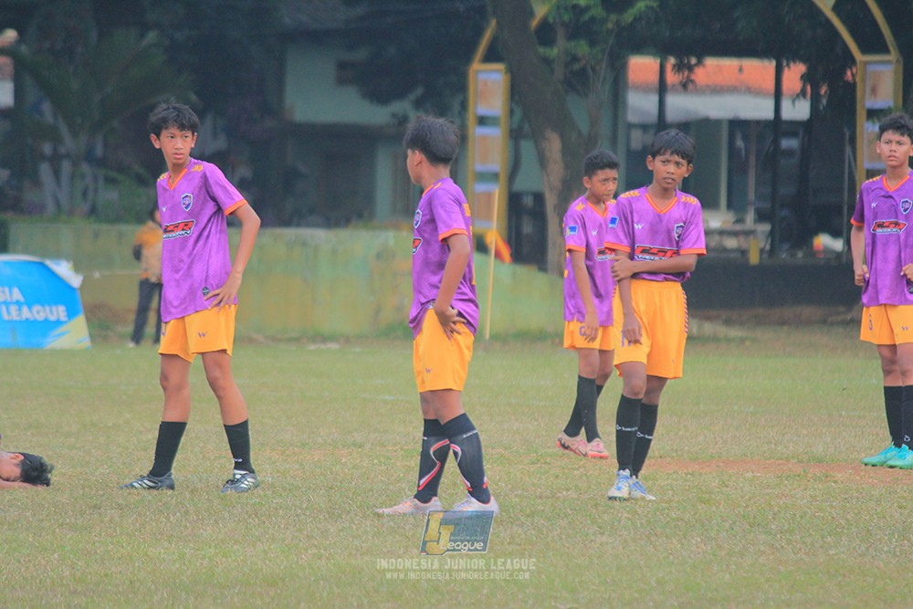 ijl u13 040726 oss private vs isa marzuki bandriawan red