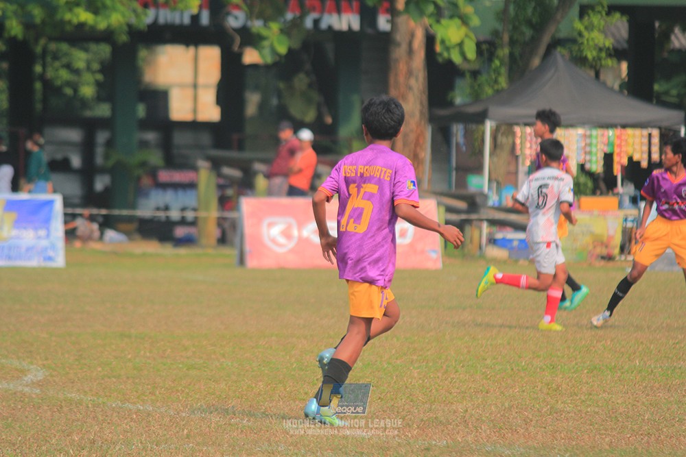 ijl u13 040726 oss private vs isa marzuki bandriawan red