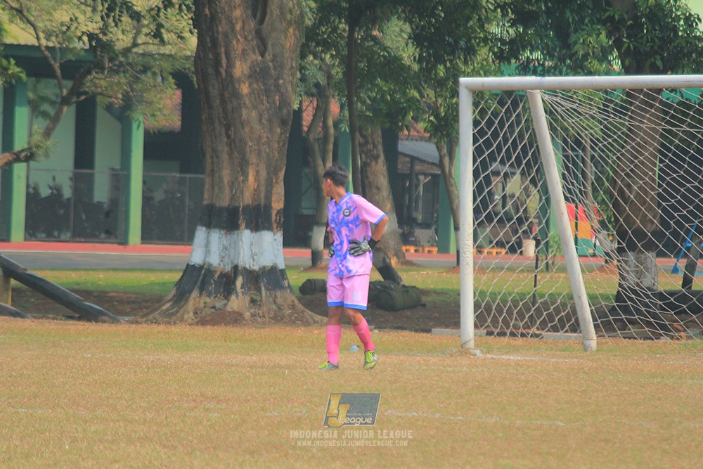 ijl u13 040726 oss private vs isa marzuki bandriawan red