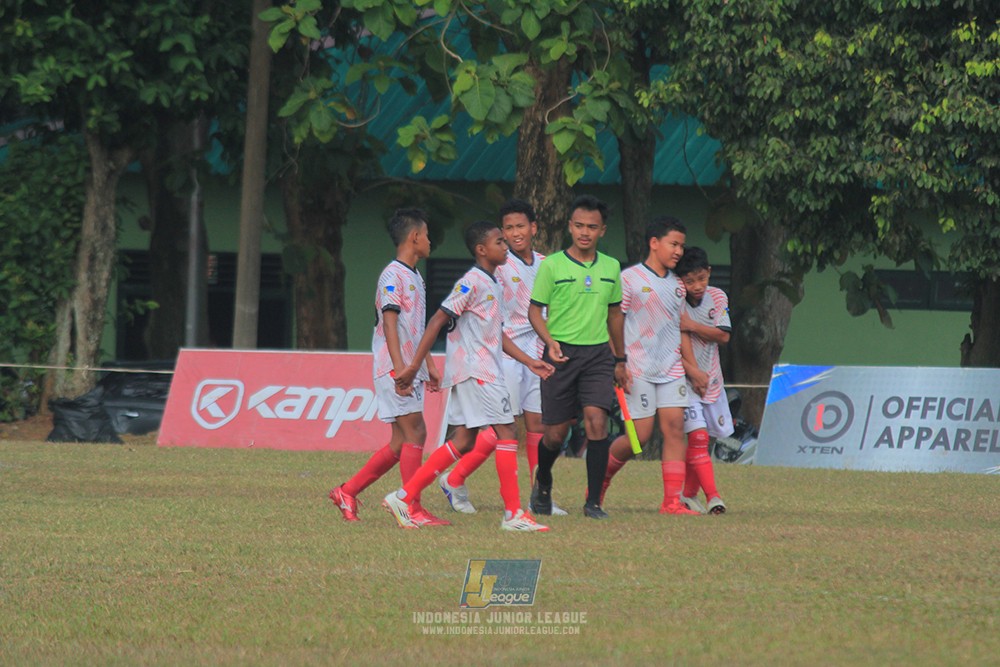 ijl u13 040726 oss private vs isa marzuki bandriawan red