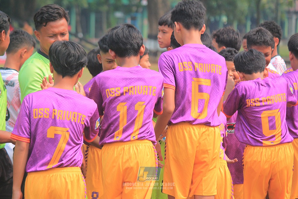ijl u13 040726 oss private vs isa marzuki bandriawan red