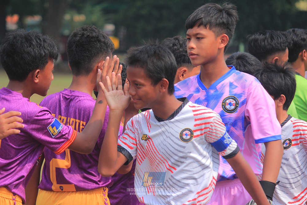 ijl u13 040726 oss private vs isa marzuki bandriawan red