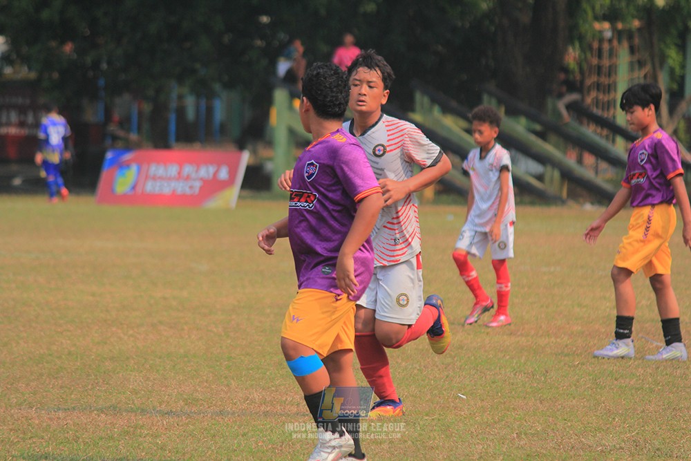 ijl u13 040726 oss private vs isa marzuki bandriawan red