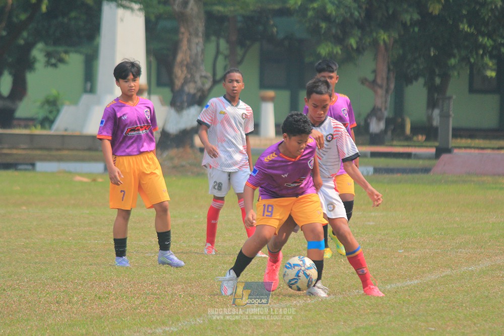 ijl u13 040726 oss private vs isa marzuki bandriawan red