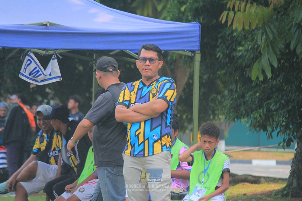 ijl u13 040726 oss private vs isa marzuki bandriawan red