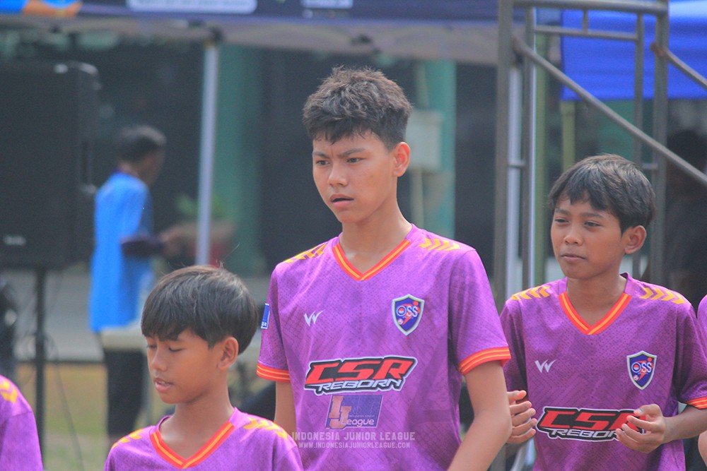 ijl u13 040726 oss private vs isa marzuki bandriawan red