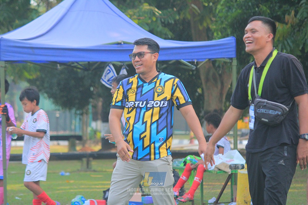ijl u13 040726 oss private vs isa marzuki bandriawan red