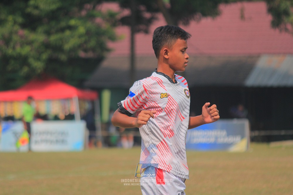 ijl u13 040726 oss private vs isa marzuki bandriawan red