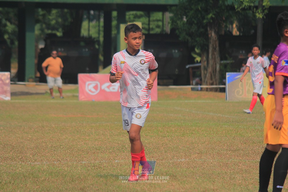 ijl u13 040726 oss private vs isa marzuki bandriawan red