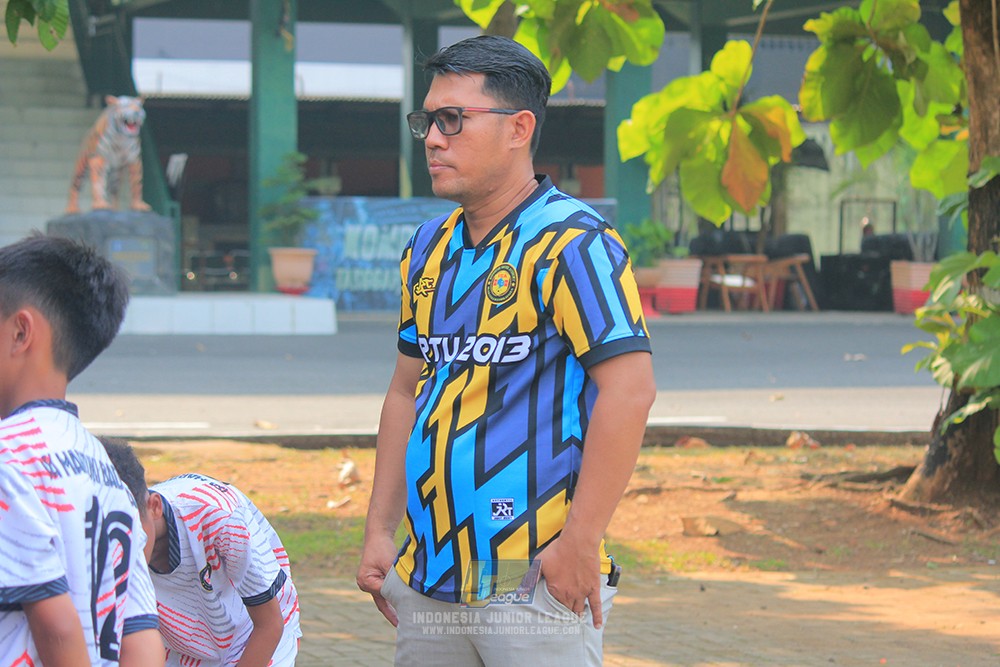 ijl u13 040726 oss private vs isa marzuki bandriawan red