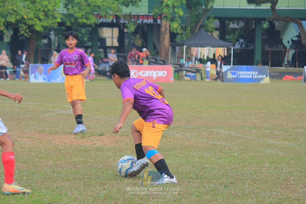 ijl u13 040726 oss private vs isa marzuki bandriawan red