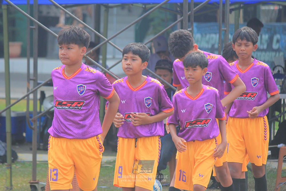ijl u13 040726 oss private vs isa marzuki bandriawan red