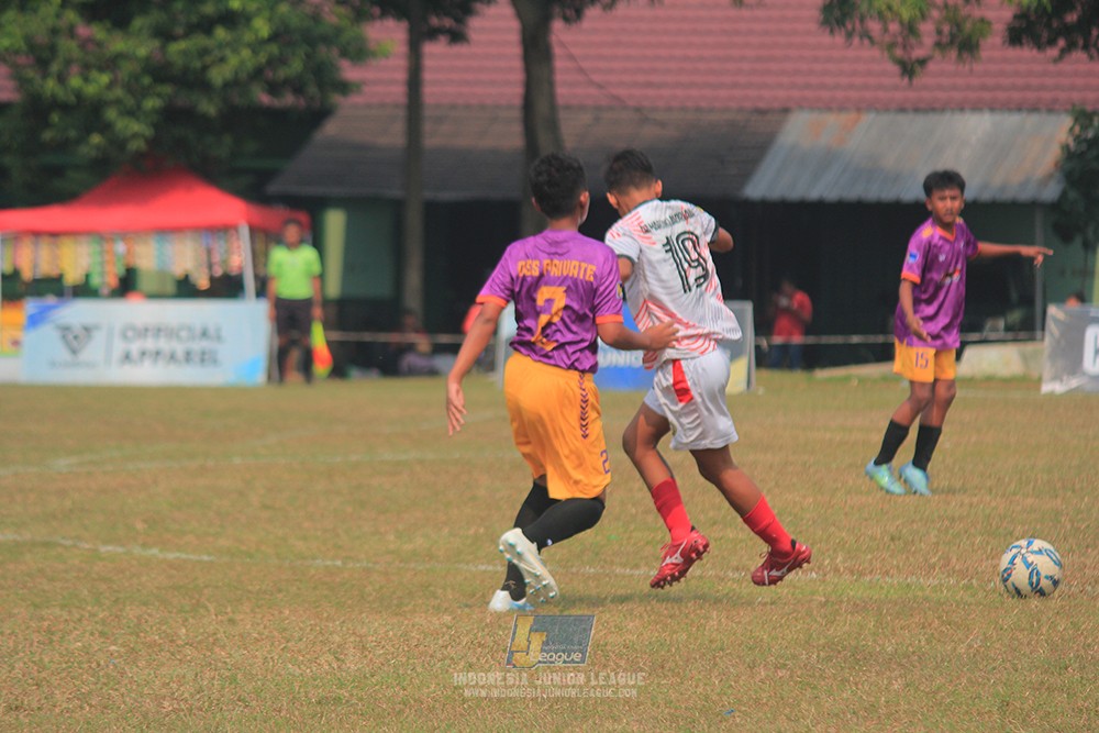ijl u13 040726 oss private vs isa marzuki bandriawan red