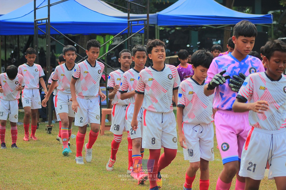 ijl u13 040726 oss private vs isa marzuki bandriawan red