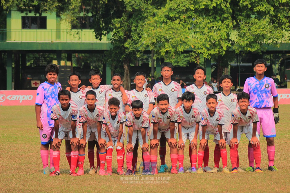 ijl u13 040726 oss private vs isa marzuki bandriawan red