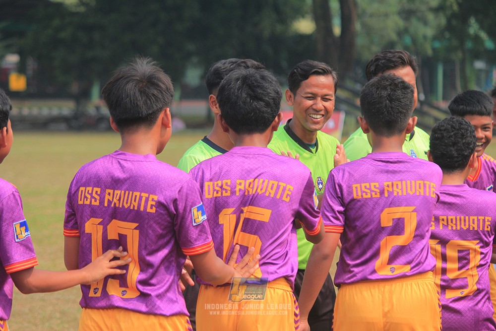 ijl u13 040726 oss private vs isa marzuki bandriawan red