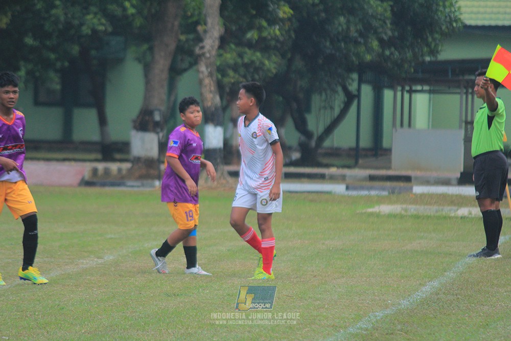 ijl u13 040726 oss private vs isa marzuki bandriawan red