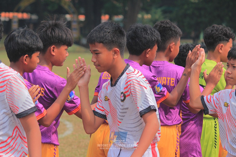 ijl u13 040726 oss private vs isa marzuki bandriawan red