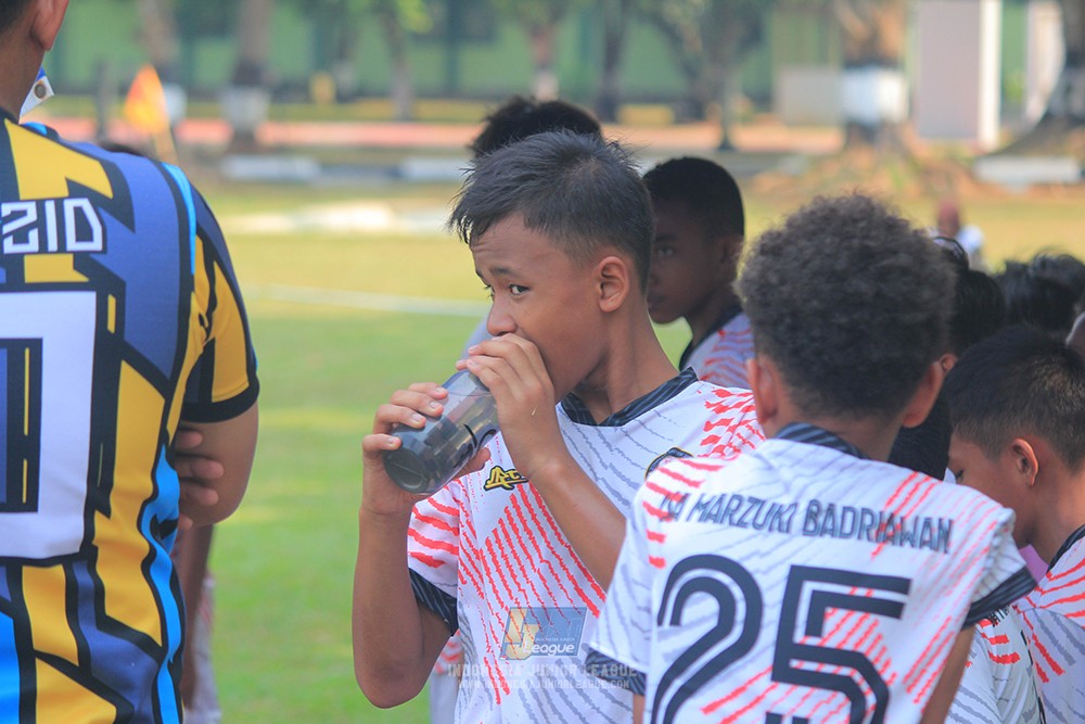 ijl u13 040726 oss private vs isa marzuki bandriawan red