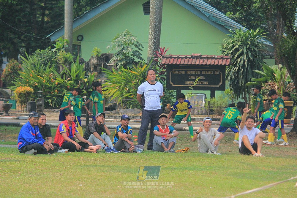 ijl u13 040726 oss private vs isa marzuki bandriawan red