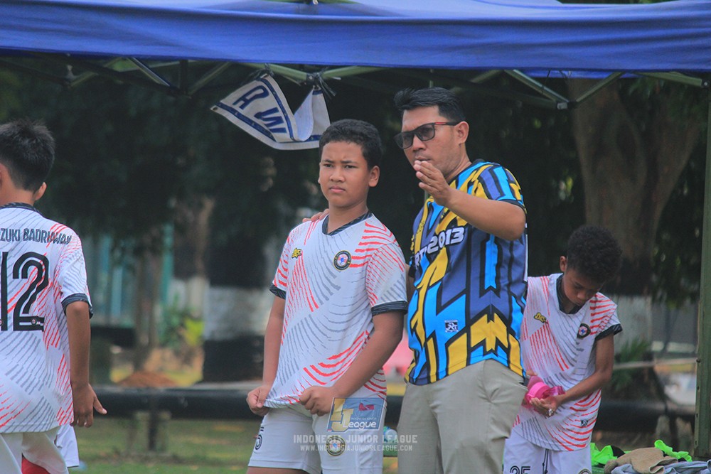 ijl u13 040726 oss private vs isa marzuki bandriawan red