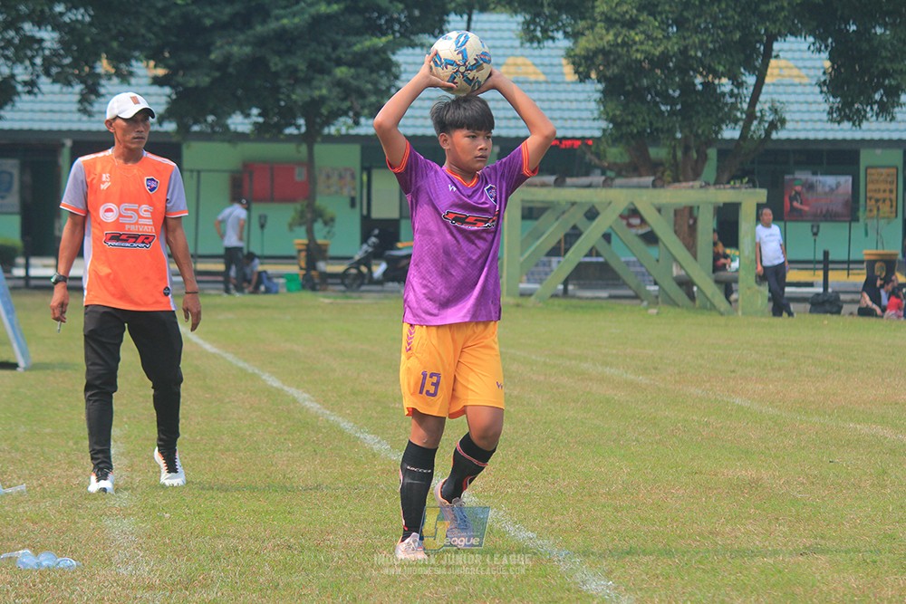 ijl u13 040726 oss private vs isa marzuki bandriawan red