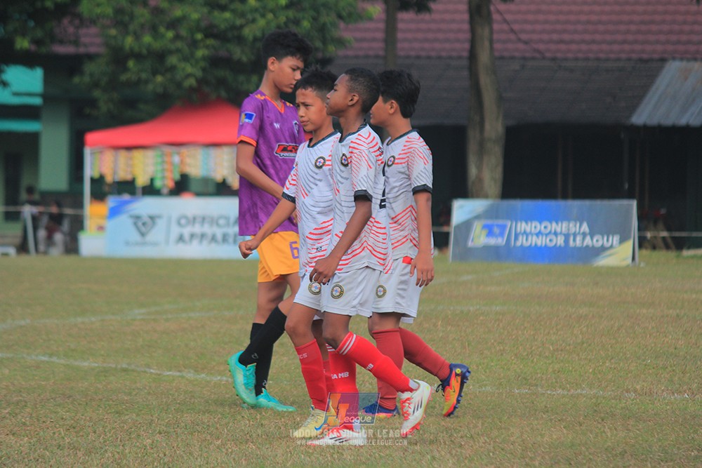 ijl u13 040726 oss private vs isa marzuki bandriawan red