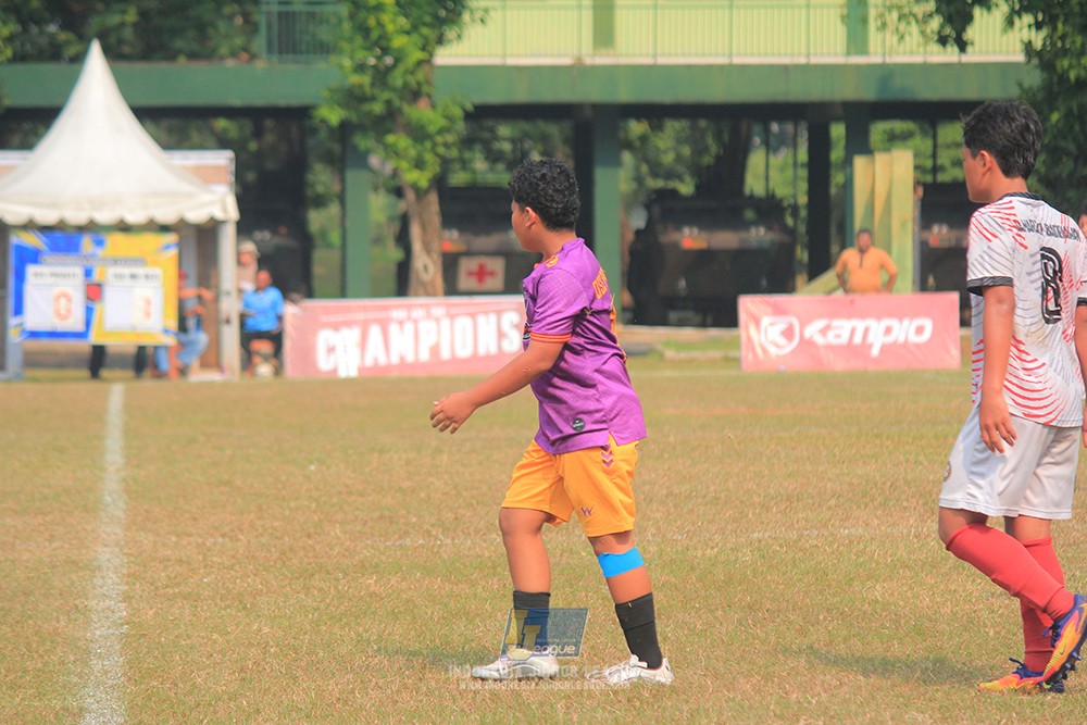 ijl u13 040726 oss private vs isa marzuki bandriawan red