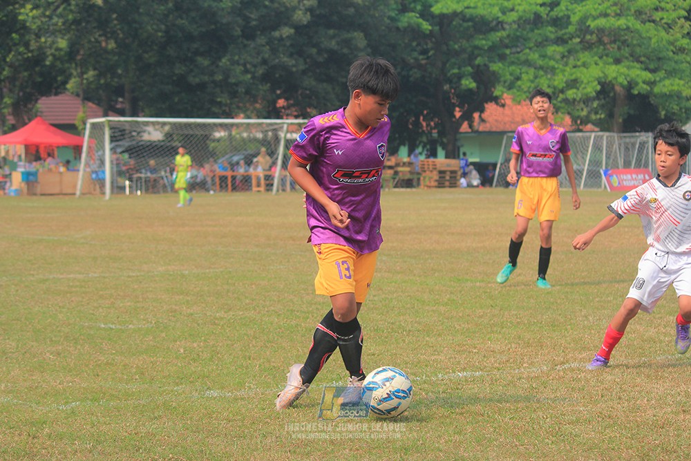 ijl u13 040726 oss private vs isa marzuki bandriawan red
