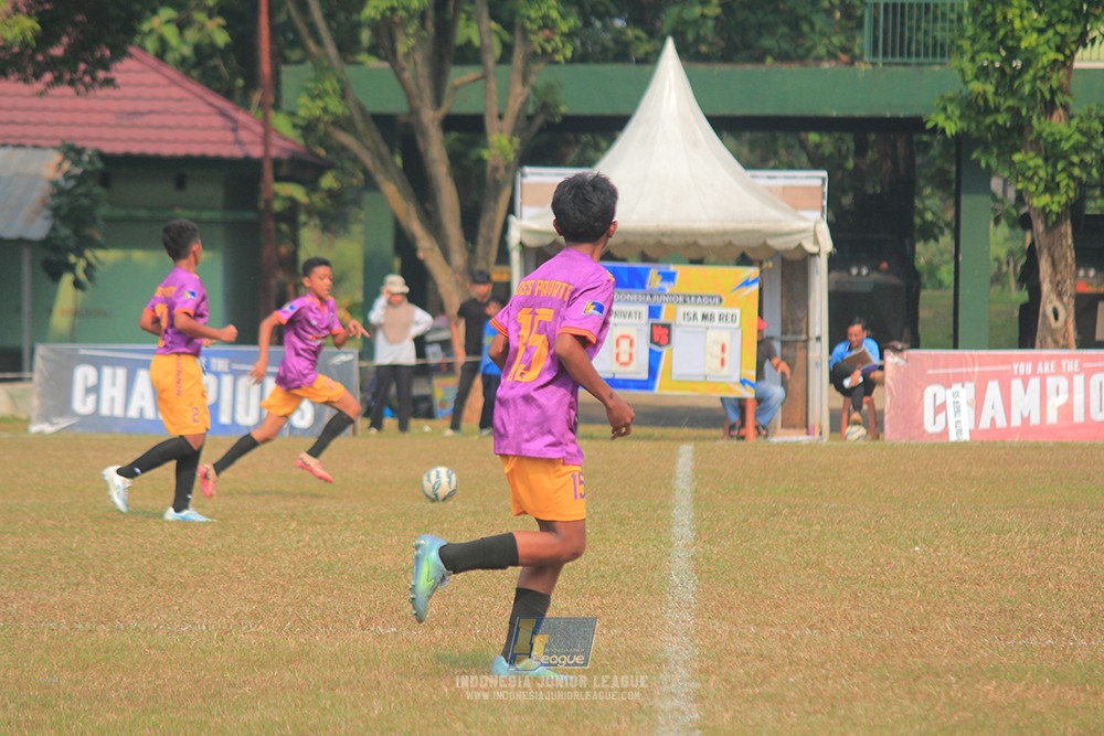 ijl u13 040726 oss private vs isa marzuki bandriawan red