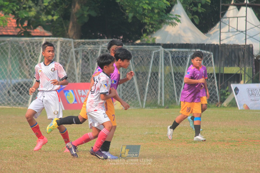 ijl u13 040726 oss private vs isa marzuki bandriawan red