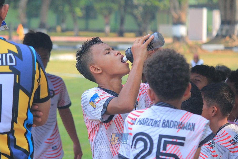 ijl u13 040726 oss private vs isa marzuki bandriawan red