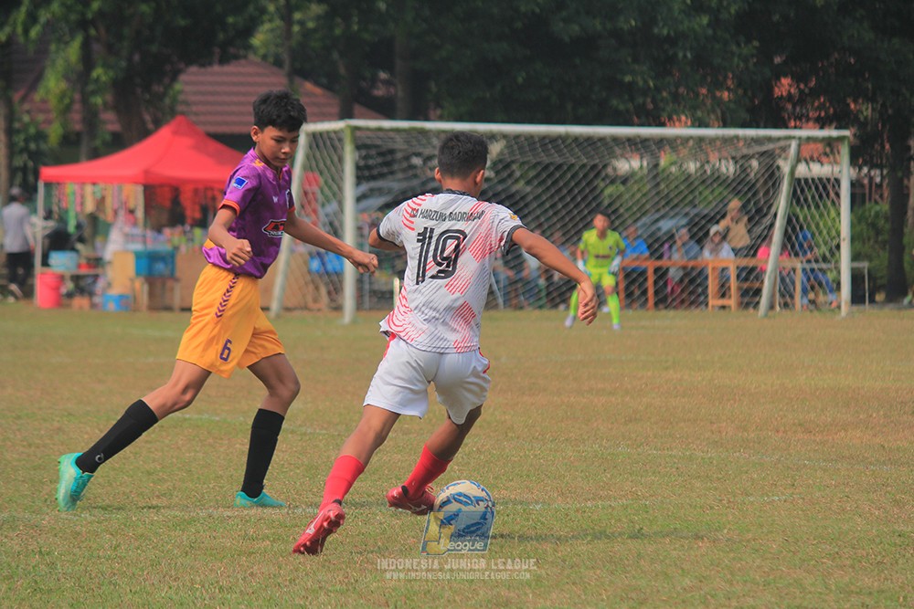 ijl u13 040726 oss private vs isa marzuki bandriawan red