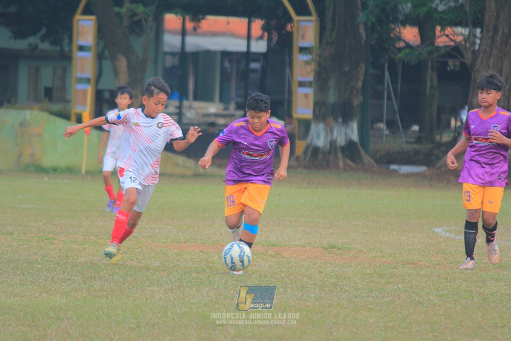 ijl u13 040726 oss private vs isa marzuki bandriawan red