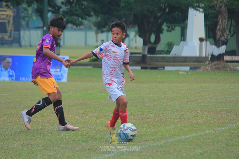 ijl u13 040726 oss private vs isa marzuki bandriawan red