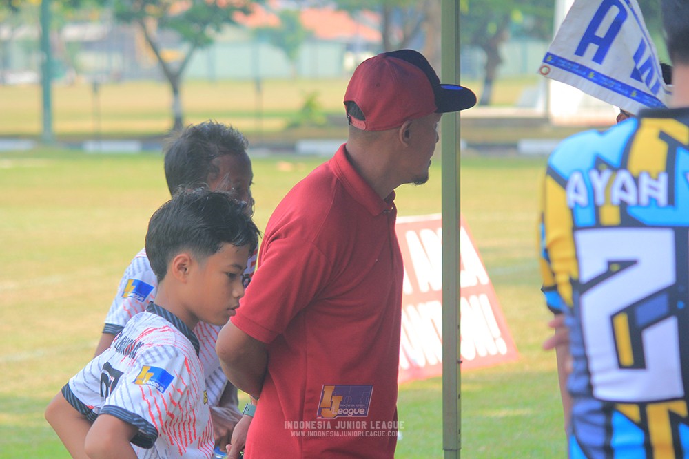ijl u13 040726 oss private vs isa marzuki bandriawan red