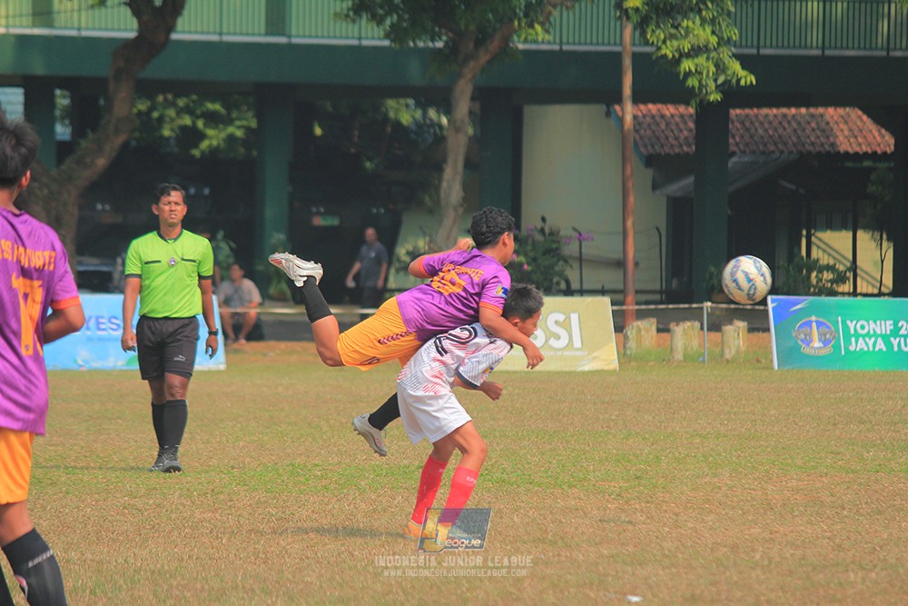 ijl u13 040726 oss private vs isa marzuki bandriawan red