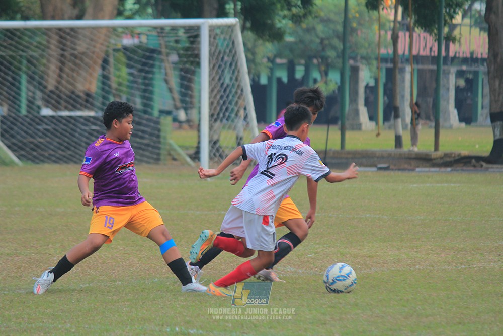 ijl u13 040726 oss private vs isa marzuki bandriawan red