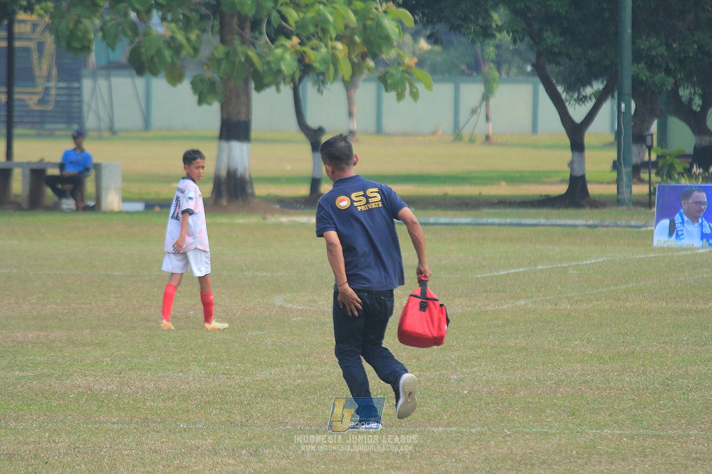 ijl u13 040726 oss private vs isa marzuki bandriawan red