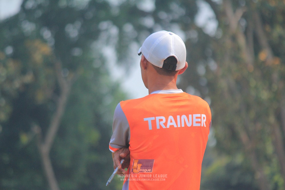 ijl u13 040726 oss private vs isa marzuki bandriawan red
