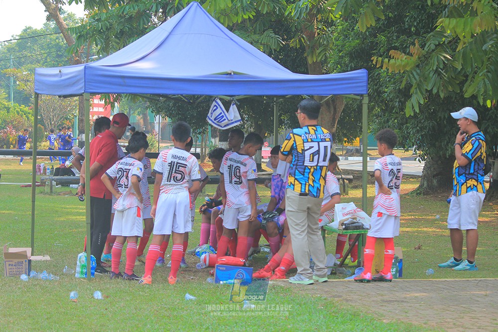 ijl u13 040726 oss private vs isa marzuki bandriawan red
