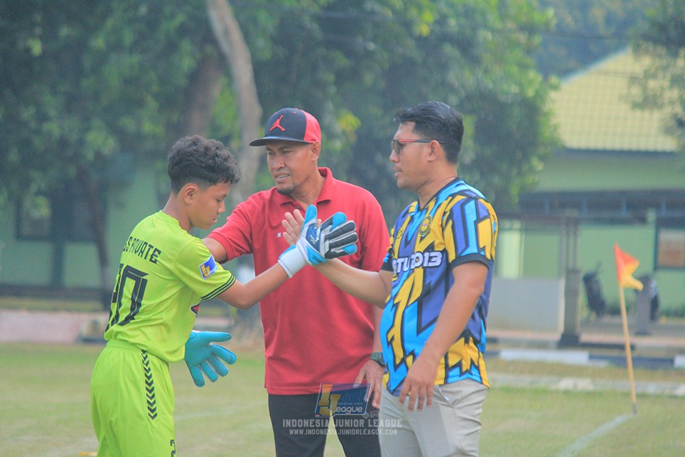 ijl u13 040726 oss private vs isa marzuki bandriawan red