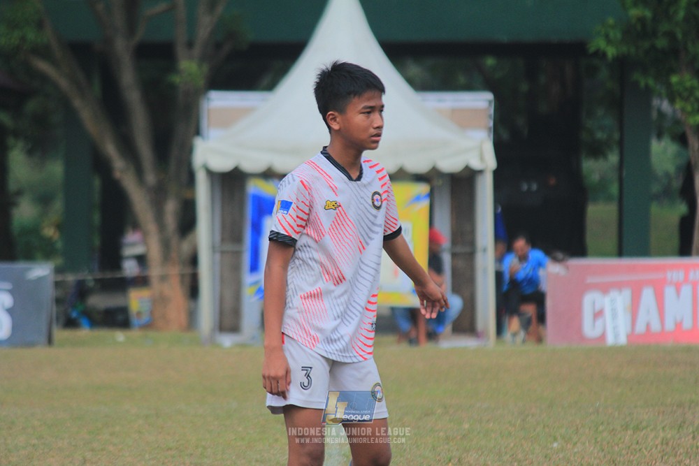 ijl u13 040726 oss private vs isa marzuki bandriawan red